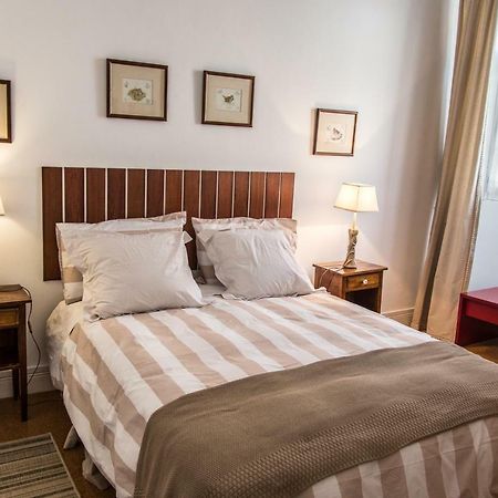Cosy Flat In City Center Понта Делгада Екстериор снимка