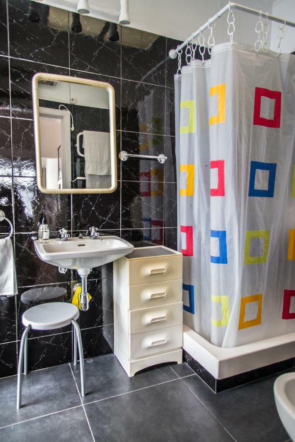 Cosy Flat In City Center Понта Делгада Екстериор снимка